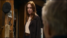 Vander Valk - Season 04 Episode 02